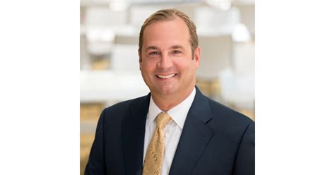 Anthony Capuano .